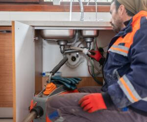 About Water Heater Repair LLC Hillsdale, WY